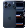 APPLE IPHONE 17 PRO 512GB 6.3" DEEP BLUE EUROPA - 50752