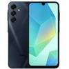 SAMSUNG GALAXY A16 4G 4+128GB 6.7" DUAL SIM BLACK ITALIA - 45769
