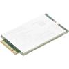 Lenovo 4XC1U10820, Integrato, senza fili, M.2, WWAN, 4670 Mbit/s - 4XC1U10820