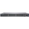 Juniper EX Series EX4100-48P - Switch - L3 - gestito - 48 x 10/100/1000Base-T + 16 x 1Gb Ethernet + 4 x 1/10 Gigabit (Uplink) - EX4100-48P