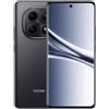 XIAOMI REDMI NOTE 15 PRO 5G 8+256GB 6.83" BLACK OPERATORE - 53275