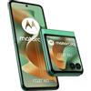 Lenovo/Motorola MOTOROLA RAZR 60 5G 8+256GB 7" GIBRALTAR SEA TIM - 52241