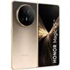 HONOR MAGIC V5 5G 16+512GB 6.43" DAWN GOLD ITALIA - 53132