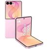 SAMSUNG GALAXY Z FLIP 8 5G 12+256GB 4.1"/6.9" PINK EUROPA - 53228