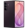 SAMSUNG GALAXY Z FOLD 8 ULTRA 16+512GB 7.6" VIOLET SHADOW EUROPA - 53252