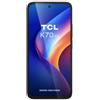 TCL K70 5G 4+256GB 6.8" BLACK VODAFONE - 53318