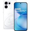 OPPO RENO 16 FS 5G 8+512GB 6.5" POP WHITE + BUNDLE BOX ITALIA - 53299