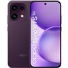 OPPO RENO 16 FS 5G 8+512GB 6.5" PURPLE BLACK + BUNDLE BOX ITALIA - 53298