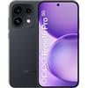 OPPO RENO 16 PRO 5G 12+512GB 6.3" STARLIGHT BLACK + BUNDLE BOX ITALIA - 53297