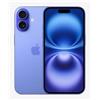 APPLE IPHONE 16 128GB 6.1" ULTRAMARINE EUROPA - 53138