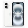 APPLE IPHONE 16 128GB 6.1" WHITE EUROPA - 53139