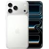 APPLE IPHONE 17 PRO MAX 512GB 6.9" SILVER EUROPA - 53144