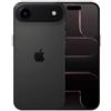 APPLE IPHONE AIR 1TB 6.5" SPACE BLACK EUROPA - 53222