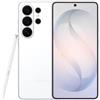 SAMSUNG GALAXY S26 ULTRA 5G 12+256GB 6.9" WHITE EUROPA - 53013