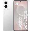 SAMSUNG S937 GALAXY S25 EDGE 5G DUAL SIM 6.7" OCTA CORE 256GB RAM 12GB VODAFONE ITALIA SAMSUNG S937 GALAXY S25 EDGE 5G DUAL SIM - 13026745