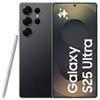 SAMSUNG S938 GALAXY S25 ULTRA 5G DUAL SIM Ai 6.9" OCTA CORE 256GB RAM 12GB 5G VODAFONE ITALIA TITANIUM BLACK - 13026347