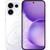 OPPO RENO 16 5G DUAL SIM 6.32" OCTA CORE 512GB RAM 8GB ITALIA POP WHITE - 110010237512