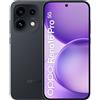OPPO RENO 16 PRO 5G DUAL SIM 6.32" OCTA CORE 512GB RAM 12GB ITALIA STARLIGHT BLACK - 110010237194
