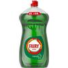 Fairy Ultra - Liquido per lavastoviglie, 1015 ml