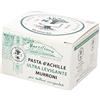 MARVIL Srl PASTA D'ACHILLE ULTRA LEVIGANT