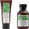 Davines RENEWING Travel Duo - Shampoo 100 ml + Conditioner 60 ml