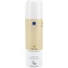 ABENA Olio da massaggio spray Abena SkinCare