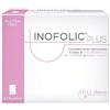 Generico Inofolic Plus 20 bustine