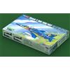 CAPO DELL'HOBBY Hawk T MK.100/102 Modellino HOBBY BOSS