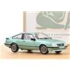 NOREV 183643 1:18 Opel Monza 2.5 E 1983 Verde Metallizzato Auto Diecast