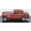 MATTEL MT7433V 1/43 Ferrrari 212 Inter Rosso Bordeaux Elite Serie Modello Auto