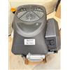 STIGA Motore ST400 Completo LONCIN TRE0702 414cc 14,5 HP per Trattorino Tagliaerba