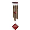 Woodstock Chimes Woodstock Encore Collection, Decorazione da Giardino, Giravento
