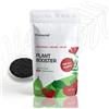 florasoul® Concime Organico per Piante Verdi e Florite Stallatico Naturale