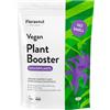 florasoul® Concime Naturale Bio Vegan per Piante 500 g/350 L