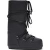 Moon Boot Icon Rubber Stivali invernali
