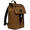Replay Zaino da uomo Fm3556.000.a0343f, 102 Lt Brown Smoke, UNIC