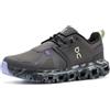 On Unisex - Bambino Cloud Sky 2 (Grande Bambino)