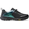 Northwave Freeland Donna- Scarpe da Ciclismo MTB Donna | Scarpe Mountain Bike | Calzature Bici all Mountain Trail