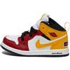 NIKE Jordan 1 Mid SE (TD)