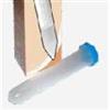 P.B. PHARMA Srl PB Pharma Provetta Per Urina Sterile Con Etichetta 12 ml