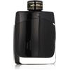 Montblanc Mont Blanc Legend EDP 100 ml M