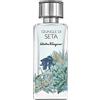 Salvatore Ferragamo Ferragamo Giungle Di Seta(W)Edp 100Ml
