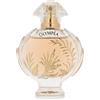 Paco Rabanne Olympea Solar Intense, Woda perfumowana, 30ml