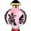 Paco Rabanne Olympéa Flora EDP Intenso 50 ml W