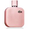 Lacoste L.12.12 Rose EDP 100 ml W