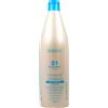 Big Buy Cooking Shampoo Salerm 21 Silk Protein, 1 litro