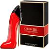 Carolina Herrera Very Good Girl Edp Spray