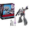 Hasbro Trasformers G22555L00, 8 anni, Serie Studio Transformers, ABS (acrilonitrile butadiene stirene), Kov