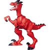 Hasbro Figura di Velociraptor di Jurassic World