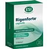 ESI Srl RIGENFORTE 30 NATURCAPS RETARD